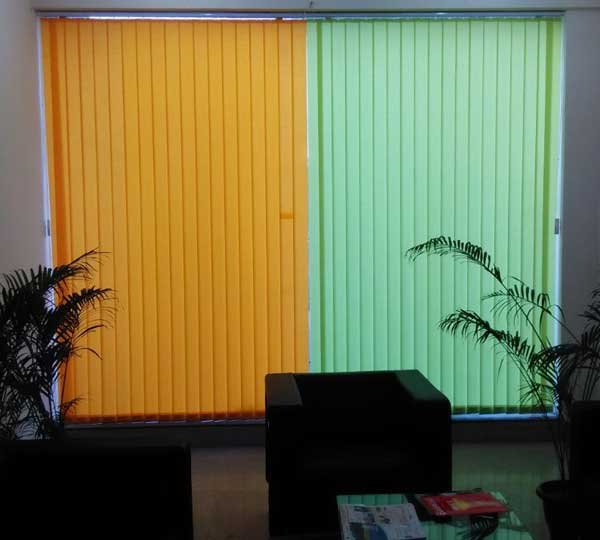 chick-making-services